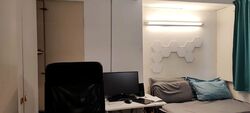 Pandan Valley (D21), Condominium #432342901